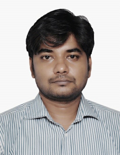 Alok Ranjan